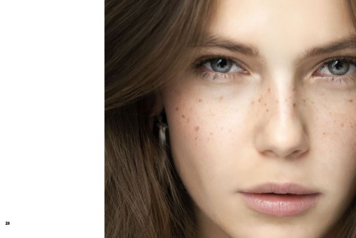 Fiore Fiore-ss-2017.the-girl-15  SS 2017.The Girl | Pantyhose Library