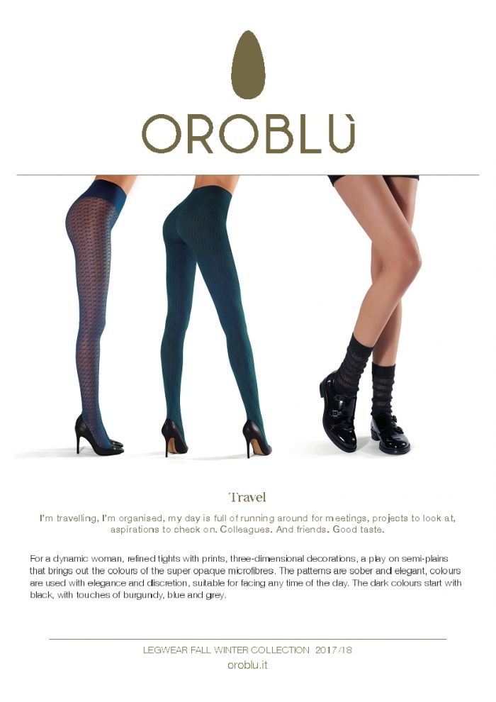 Oroblu Oroblu-trends-fw-2017.18-2  Trends FW 2017.18 | Pantyhose Library