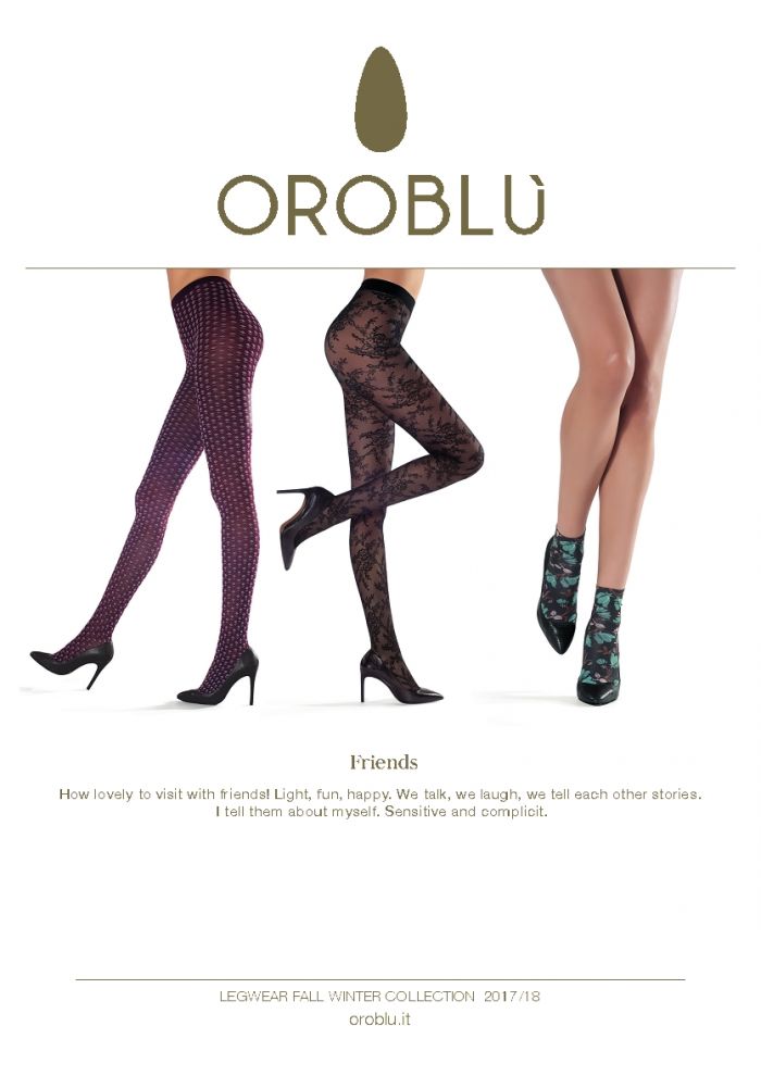 Oroblu Oroblu-trends-fw-2017.18-6  Trends FW 2017.18 | Pantyhose Library