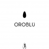 Oroblu - Total-look-fw-2017.18