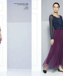 Oroblu-Total-Look-FW-2017.18-31