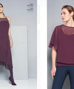 Oroblu-Total-Look-FW-2017.18-32