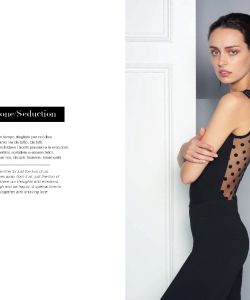 Oroblu-Total-Look-FW-2017.18-33