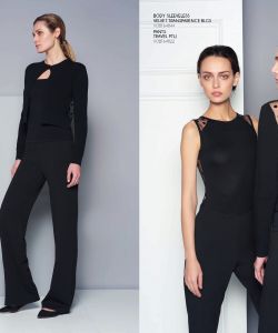 Oroblu-Total-Look-FW-2017.18-34