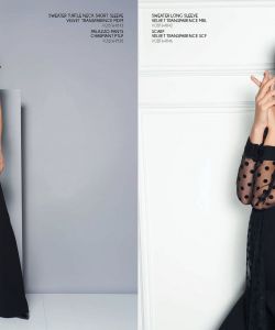 Oroblu-Total-Look-FW-2017.18-35