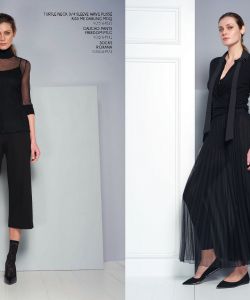 Oroblu-Total-Look-FW-2017.18-37