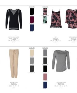 Oroblu-Total-Look-FW-2017.18-40