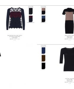 Oroblu-Total-Look-FW-2017.18-41