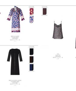 Oroblu-Total-Look-FW-2017.18-42