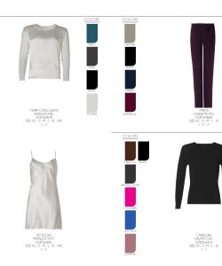 Oroblu-Total-Look-FW-2017.18-43