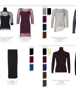 Oroblu-Total-Look-FW-2017.18-44