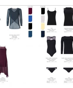 Oroblu-Total-Look-FW-2017.18-45