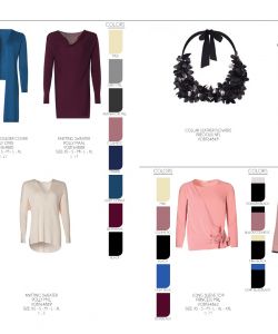 Oroblu-Total-Look-FW-2017.18-46