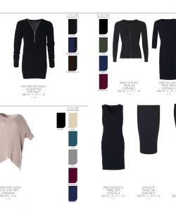 Oroblu-Total-Look-FW-2017.18-47