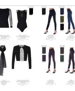 Oroblu-Total-Look-FW-2017.18-48