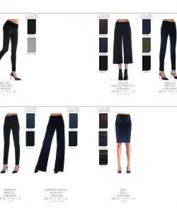 Oroblu-Total-Look-FW-2017.18-49