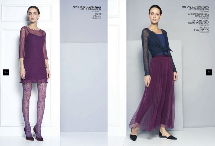 Oroblu Oroblu-total-look-fw-2017.18-31  Total Look FW 2017.18 | Pantyhose Library