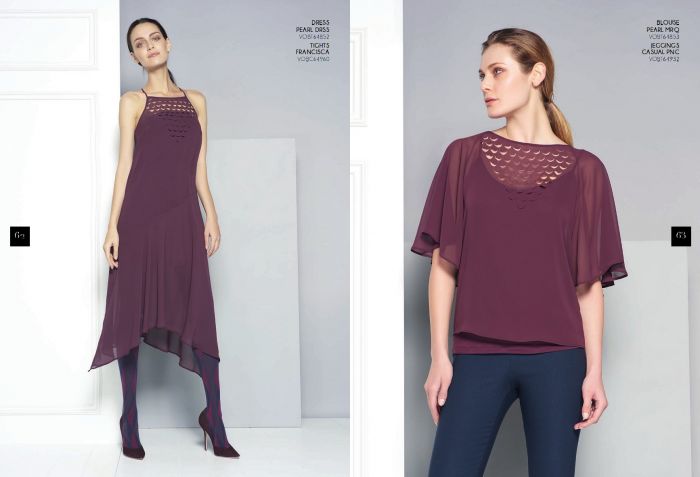 Oroblu Oroblu-total-look-fw-2017.18-32  Total Look FW 2017.18 | Pantyhose Library