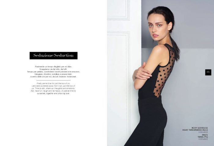 Oroblu Oroblu-total-look-fw-2017.18-33  Total Look FW 2017.18 | Pantyhose Library