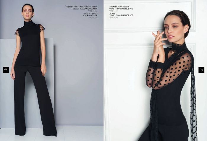 Oroblu Oroblu-total-look-fw-2017.18-35  Total Look FW 2017.18 | Pantyhose Library