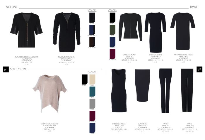 Oroblu Oroblu-total-look-fw-2017.18-47  Total Look FW 2017.18 | Pantyhose Library