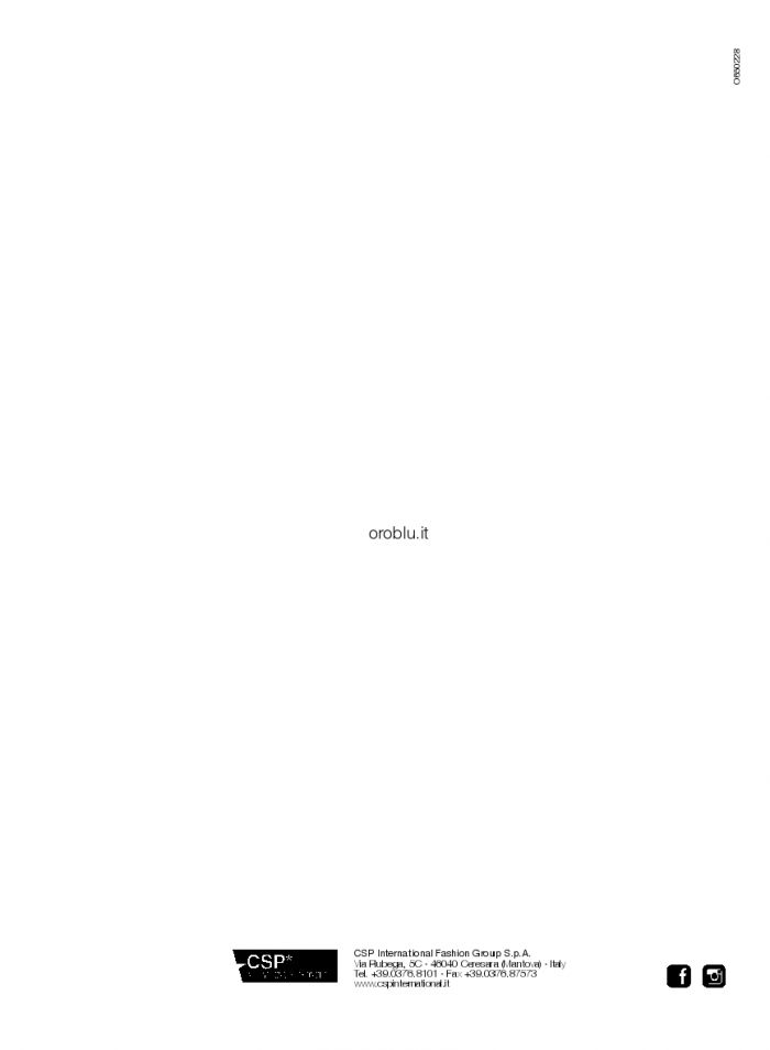 Oroblu Oroblu-total-look-fw-2017.18-51  Total Look FW 2017.18 | Pantyhose Library