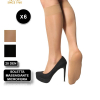 Calzitaly - Support-hosiery