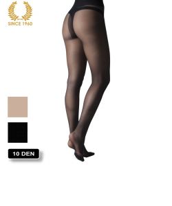 Calzitaly - Support Hosiery