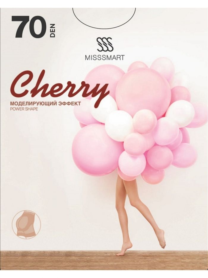 Misssmart Misssmart-hosiery-collection-4  Hosiery Collection | Pantyhose Library