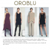 Oroblu - Trends-bodywear-fw-2017.18