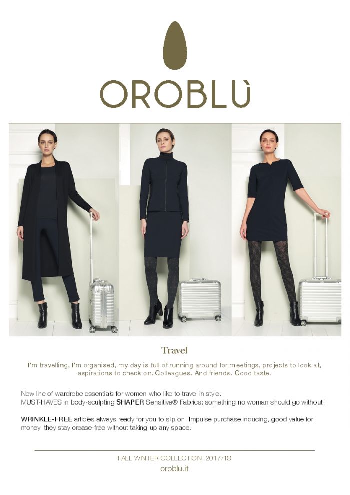 Oroblu Oroblu-trends-bodywear-fw-2017.18-2  Trends Bodywear FW 2017.18 | Pantyhose Library