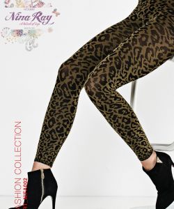 Nina Ray - Fashion Collection