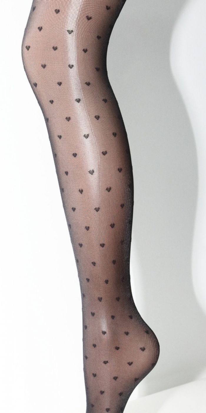 Giulia Giulia-fantasy-celebration-2017-8  Fantasy Celebration 2017 | Pantyhose Library