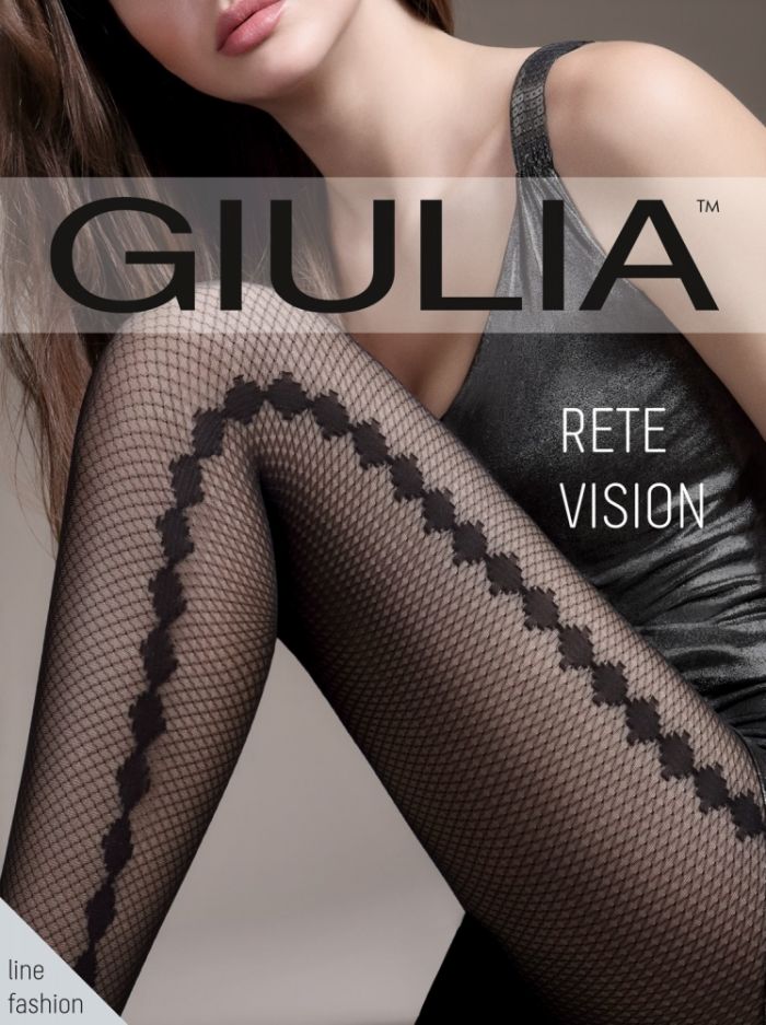 Giulia Giulia-fantasy-celebration-2017-12  Fantasy Celebration 2017 | Pantyhose Library