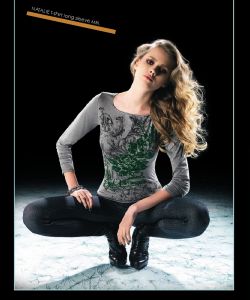 Oroblu-Legwear-FW-2011.12-18
