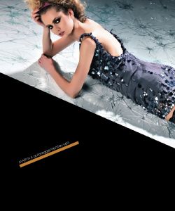 Oroblu-Legwear-FW-2011.12-22