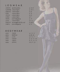 Oroblu-Legwear-FW-2011.12-27