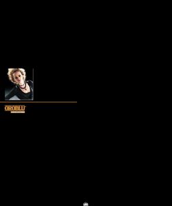 Oroblu-Legwear-FW-2011.12-28