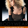 Oroblu - Bodywear-2011.12