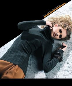 Oroblu-Bodywear-2011.12-34