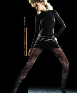 Oroblu-Bodywear-2011.12-40