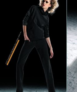 Oroblu-Bodywear-2011.12-42