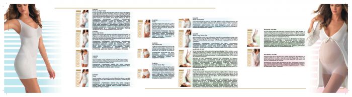 Oroblu Oroblu-2012-booklets-6  2012 Booklets | Pantyhose Library