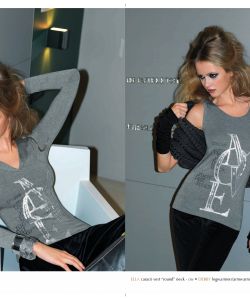 Oroblu-Legwear-Bodywear-FW-2010.11-6