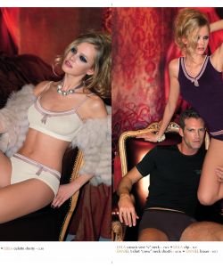 Oroblu-Legwear-Bodywear-FW-2010.11-8