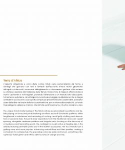 Oroblu-Legwear-Woman-SS.2012-26