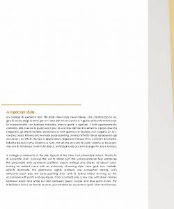 Oroblu-Legwear-Woman-SS.2012-40