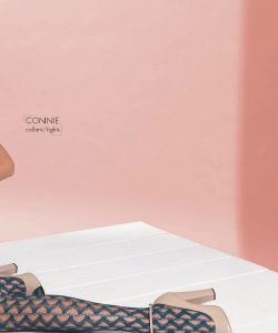 Oroblu-Legwear-Woman-SS.2012-49