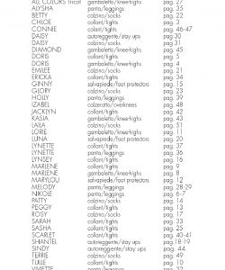 Oroblu-Legwear-Woman-SS.2012-55