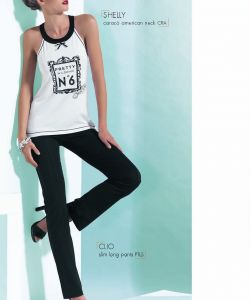 Oroblu-Bodywear-SS.2012-26